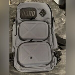 Oono Backpack